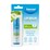 Dermal Therapy Ultra Moisturising Lip Balm Green Apple 4.8g