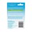 Dermal Therapy Ultra Moisturising Lip Balm Green Apple 4.8g