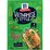 McCormick Vietnamese Style Seasoning Mild 25g