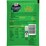 McCormick Vietnamese Style Seasoning Mild 25g
