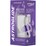 Astroglide Liquid Personal Lubricant & Vaginal Moisturiser 74mL