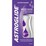 Astroglide Liquid Personal Lubricant & Vaginal Moisturiser 74mL