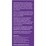 Astroglide Liquid Personal Lubricant & Vaginal Moisturiser 74mL