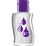 Astroglide Liquid Personal Lubricant & Vaginal Moisturiser 74mL