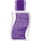 Astroglide Liquid Personal Lubricant & Vaginal Moisturiser 74mL