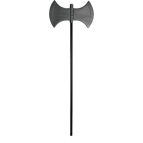 Halloween Dress Up Accessories 90cm Axe each