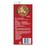 Unox Real Beef Liquid Stock 1L