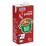 Unox Real Beef Liquid Stock 1L