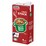 Unox Real Beef Liquid Stock 1L