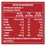 Unox Real Beef Liquid Stock 1L