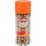 MasterFoods Chilli Flakes 22g
