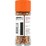 MasterFoods Chilli Flakes 22g