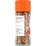 MasterFoods Chilli Flakes 22g