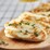 Will Studd Aphrodite Halloumi 225g
