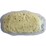Will Studd Aphrodite Halloumi 225g