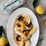 Will Studd Aphrodite Halloumi 225g