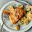 Will Studd Aphrodite Halloumi 225g