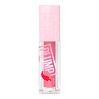 Maybelline Lifter Plump Blush Blaze