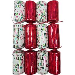Christmas Entertaining Bon Bons Traditional 12 pack