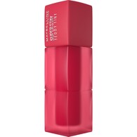 Maybelline Superstay Teddy Tint Cool Grunge