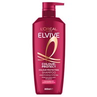 L'Oreal Paris Elvive Colour Protect Shampoo