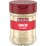 MasterFoods Onion Salt Blend 190g