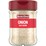 MasterFoods Onion Salt Blend 190g