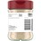 MasterFoods Onion Salt Blend 190g