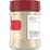 MasterFoods Onion Salt Blend 190g
