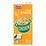 Unox Real Chicken Liquid Stock 1L