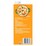 Unox Real Chicken Liquid Stock 1L