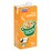 Unox Real Chicken Liquid Stock 1L