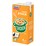Unox Real Chicken Liquid Stock 1L