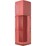 Maybelline Superstay Teddy Tint Skinny Dip each