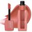 Maybelline Superstay Teddy Tint Skinny Dip each