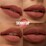 Maybelline Superstay Teddy Tint Skinny Dip each