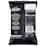 Kettle Crafted Potato Chips Hot Honey & Ricotta 150g
