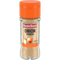 MasterFoods Onion Powder