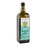 Colignan Estate Grapeseed Oil Light Flavour 1L