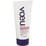 Voeu Dry & Sensitive Skin Moisturiser 150ml