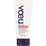 Voeu Dry & Sensitive Skin Moisturiser 150ml