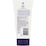 Voeu Dry & Sensitive Skin Moisturiser 150ml