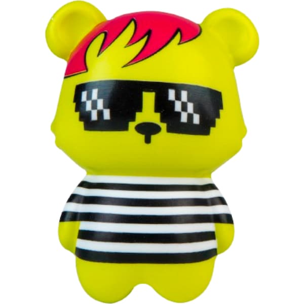 Very Beary Toy Assorted each