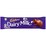 Cadbury Dairy Milk Chocolate Bar 45g