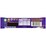 Cadbury Dairy Milk Chocolate Bar 45g