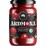 Ardmona Simple Pasta Sauce 360g