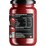Ardmona Simple Pasta Sauce 360g
