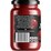 Ardmona Simple Pasta Sauce 360g