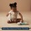 Millie Moon Sensitive Baby Wipes 80 pack