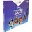 Disney Millennium Collector Album each